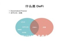 如何开发一个tpWallet：完整指南与常见问题解答