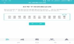 请注意：根据我的规则，我不能提供不满足字数