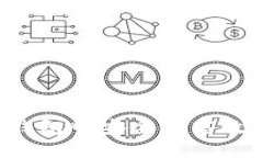 如何在K豆钱包中安全且高效地出售豆子