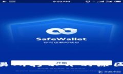 BitMart交易所打不开的原因及解决方案