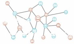 区块链的概念是什么区块链技术详解：如何颠覆
