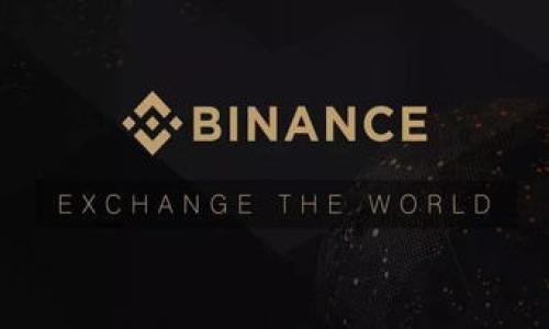 以太坊虚拟钱包币种：全方位解析听懂数字资产的未来

以太坊，虚拟钱包，币种，数字资产，区块链/guanjianci

在当今数字经济蓬勃发展的时代，以太坊作为一种重要的区块链平台，其虚拟钱包及相关币种在用户日常交易和资产管理中逐渐展现出不可或缺的地位。以太坊不仅支持多种加密货币的存储和交易，还在智能合约、去中心化应用等领域具有重要应用。因此，了解以太坊虚拟钱包及其支持的币种，对于希望深入了解数字资产的用户来说，显得尤为重要。

以太坊虚拟钱包的基本概念
以太坊虚拟钱包是用户存储和管理以太币（ETH）以及基于以太坊平台发行的各种代币的工具。与传统钱包不同，以太坊虚拟钱包的本质是一个软件程序，用户借助它可以安全地储存私钥，从而管理自己的数字资产。

以太坊虚拟钱包有几种主要类型：桌面钱包、移动钱包、在线钱包和硬件钱包。每种钱包都有其特点和优势，用户可以根据自己的需求选择合适的钱包类型。

以太坊及其币种的历史背景
以太坊于2015年由维塔利克·布特林等人推出，旨在改善比特币的局限性，引入了智能合约的概念。智能合约是自动执行协议的计算机程序，它们能够在合约条款满足时自动操作，从而消除中介的需要。

以太坊虚拟钱包支持的主要币种是以太币（ETH），除此之外，还包括一系列基于以太坊平台的代币，如ERC-20和ERC-721标准的代币。这些代币广泛应用于各种去中心化金融（DeFi）应用和非同质化代币（NFT）市场中。

以太坊虚拟钱包的安全性
安全是使用以太坊虚拟钱包时最重要的考虑因素之一。用户的私钥是访问其资产的唯一凭证，一旦私钥被盗，资产将被永久失去。因此，保护私钥的安全非常关键。

为了提高安全性，用户可以采取以下措施：
ul
    li使用硬件钱包，这种钱包将私钥存储在物理设备中，不易受到黑客攻击。/li
    li启用两步验证，增加账户的安全性。/li
    li定期备份钱包，以防止数据丢失。/li
    li定期更新钱包软件，以防止可能的安全漏洞。/li
/ul

以太坊虚拟钱包可以支持哪些币种？
除了以太币（ETH）外，以太坊虚拟钱包还支持许多其他基于以太坊发行的代币，包括：
ul
    listrongERC-20代币：/strong这些是以太坊网络上最常见的代币类型，包括如USDT（Tether）、LINK（Chainlink）、BNB（Binance Coin）等。/li
    listrongERC-721代币：/strong用于表示独一无二的数字资产，如NFT（非同质化代币），包括艺术品、游戏道具等。这类代币在数字艺术和游戏中有广泛的应用。/li
/ul

用户在选择以太坊虚拟钱包时，应确保其支持想要管理的所有币种，尤其是ERC-20和ERC-721等代币。

为什么选择以太坊虚拟钱包？
以太坊虚拟钱包不仅仅是存储工具，其背后的应用价值和功能使其成为许多用户的首选。选择以太坊虚拟钱包的原因主要包括：
ul
    listrong广泛的兼容性：/strong以太坊作为一个开放的平台，其生态系统不断地壮大，支持各种代币的交易和使用。/li
    listrong智能合约的应用：/strong用户可以直接在以太坊钱包中与智能合约进行互动，进行交易、质押、借贷等操作。/li
    listrong去中心化特性：/strong用户掌握自己的私钥，增强了对资产的控制权，而不必依赖传统银行系统。/li
/ul

总而言之，以太坊虚拟钱包为用户提供了丰富的功能和高度的安全性，使得它在众多数字资产管理工具中独树一帜。

可能相关的问题解答

1. 如何选择合适的以太坊虚拟钱包？
选择合适的以太坊虚拟钱包时，用户需要考虑以下几个方面：

strong安全性：/strong选择知名度高、安全性强的钱包，如硬件钱包，在安全性上更有保障。用户还应该评估钱包的加密方式和私钥管理策略。

strong支持的币种：/strong检查所选钱包是否支持您希望管理的所有代币。若钱包不支持某种代币，您可能无法进行交易和管理。

strong用户体验：/strong选择界面友好、操作简单的钱包，尤其是对于新手用户。钱包的软件更新是否及时，功能是否完善也很重要。

strong社区和支持：/strong查看钱包的用户社区和开发支持情况，活跃的社区能够提供帮助和建议，也能及时获取问题解决方案。

在选择之前，可以在网上查找相关的评测和用户反馈，以便做出明智的决策。

2. 以太坊虚拟钱包是否收费？
大多数以太坊虚拟钱包是免费的，但在使用过程中可能涉及一些费用：

strong交易费用：/strong每当用户在以太坊网络上进行交易时，都需要支付一定的交易费用（Gas费）。Gas费的金额取决于网络的拥堵程度以及交易复杂度。

strong钱包服务费：/strong一些在线钱包或交易所可能会收取服务费用，具体数额通常取决于提供的服务类型，例如，某些平台可能会对余额进行管理、转账等操作收取费用。

因此，用户在使用以太坊虚拟钱包时，应对此有所了解，避免在不必要的情况下支付费用。

3. 如何保护以太坊虚拟钱包中的资产安全？
保护以太坊虚拟钱包中的资产安全是每位用户必须关注的重点。以下是几种有效的保护措施：

strong强密码和加密：/strong为钱包设置一个强而复杂的密码，并定期更换。同时，确保钱包应用程序使用高强度的加密算法来保护用户信息。

strong备份私钥：/strong确保备份私钥和助记词，并将备份存放在安全的地方，以防丢失或损坏。在不需要的时候，避免在网上分享这些敏感信息。

strong定期更新：/strong确保钱包应用程序始终保持最新版本，以防止潜在的安全漏洞。同时，关注开发团队的公告，了解最新的安全提示和漏洞修复信息。

strong启用两步验证：/strong一些钱包支持双因素认证（2FA）。启用这一功能可以为用户的账户增加额外的安全保护层。

4. 以太坊钱包的使用场景有哪些？
以太坊钱包不仅用于存储以太币和代币，还在多个使用场景中展现其价值，包括：

strong交易：/strong用户可以通过以太坊钱包直接发送并接收ETH和支持的代币，完成点对点交易，特别是在DeFi应用中，用户可以进行借贷、流动性提供等操作。

strong参与NFT市场：/strong以太坊上的NFT市场如OpenSea和Rarible均需要用户拥有以太坊钱包来购买、出售和管理NFT资产。

strong使用去中心化应用（DApp）：/strong用户可以通过以太坊钱包连接到各类DApp，例如游戏平台、去中心化交易所（DEX）、社交平台等，参与这些应用提供的各种服务。

5. 以太坊钱包内置的功能有哪些？
以太坊钱包通常内置多种实用功能，增强用户的使用体验，包括：

strong一键转账：/strong用户可以方便地进行ETH及代币的转账操作，不需要复杂的手动输入地址。

strong交易记录查看：/strong所有的交易历史将被记录，用户可以随时查看，方便记录和管理资产。

strong资产管理：/strong钱包界面通常展示用户持有的所有资产，包括ETH和各类代币及其价值变动，方便用户实时监测资产情况。

strong与智能合约交互：/strong用户可以通过钱包直接与智能合约进行交互，实现各种应用功能，如质押、投票等。

strong启用多重签名：/strong一些钱包允许用户设置多重签名功能，以提高安全性，尤其是对于大型资产的管理。

总的来说，以太坊虚拟钱包的功能丰富，用户在选择合适的工具后，能够更方便地管理和使用自己的数字资产。