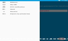 加密货币硬件钱包申请指南：如何安全存储你的