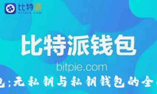   
OK钱包：无私钥与私钥钱包的全面解析