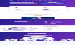 : 最适合存储狗狗币的数字钱包推荐