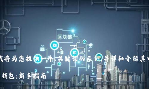 由于篇幅限制，我将为您提供一个、关键词的示例，并详细介绍其中一个相关问题。

如何观察区块链钱包：新手指南