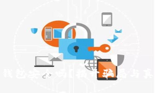 数字货币钱包安全吗？揭开骗局与真相的面纱