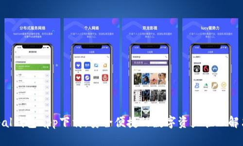 Safepal钱包app下载：安全便捷的数字资产管理解决方案