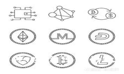tpWallet分身软件：安全可靠的数字资产管理工具