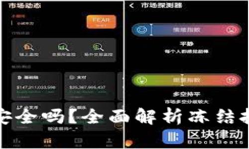 tpWallet冻结投票安全吗？全面解析冻结投票的安全性与风险