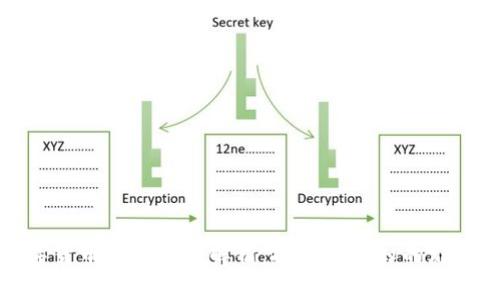 数字货币钱包收益解析：投资者须知的那些事
