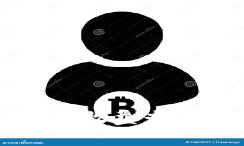 tpWallet每日收益查看方法与技巧