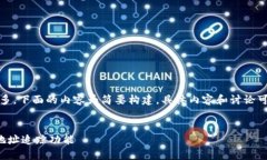 提示：由于内容字数较多，下面的内容为简要构