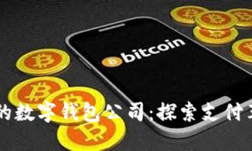 美国最大的数字钱包公司：探索支付革命的未来