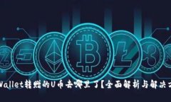 tpWallet转赠的U币去哪里了？全面解析与解决方案