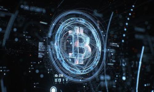 

为什么在tpWallet中找不到JustSwap？解决方法及原因分析