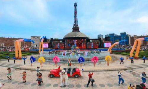 

为什么在tpWallet中找不到JustSwap？解决方法及原因分析