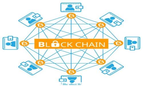 
助记词在多钱包使用中的安全性与实用性探讨