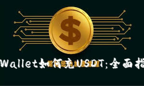 tpWallet如何充USDT：全面指南