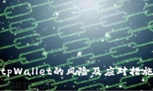 安装tpWallet的风险及应对措施详解