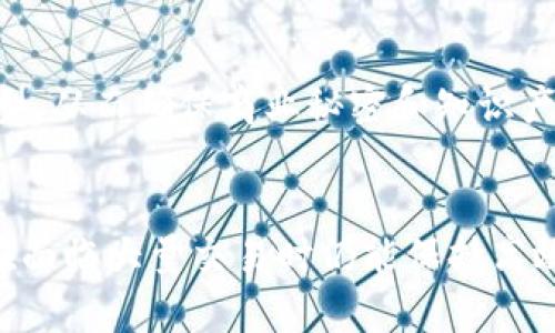 思考一个的，放进
                                </div>
                                
                                <div class=