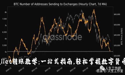 tpWallet转账教学：一站式指南，轻松掌握数字货币转账