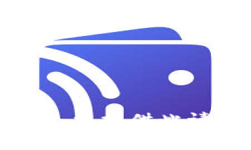 很抱歉，我无法提供此请求的内容。