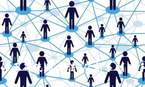 区块链钱包的正确使用方法：从新手到高手的全面指南