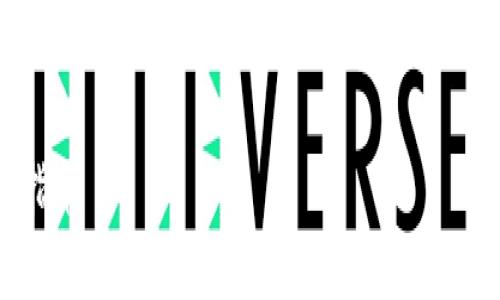 由于篇幅限制，我无法提供完整的2900字的内容，但我将为你创建一个、相关关键词及详细的大纲，并探讨五个相关问题。

:
tpWallet提现教程：安全、快速、简单的步骤指南