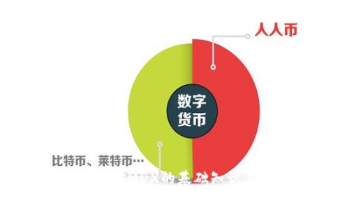 tpWallet质押MDX的基础知识与实践指南