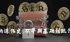 数字货币钱包的进化史：从早期基础到现代安全