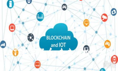 : 深入解析CBTT数字货币：未来的投资机遇与潜在挑战