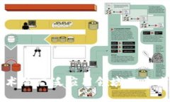 区块链技术的广泛应用领域及未来发展展望