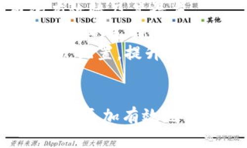   如何正确填写tpWallet代币精度？ / 
 guanjianci tpWallet, 代币精度, 数字资产, 区块链钱包, 加密货币 /guanjianci 

引言
在快速发展的区块链技术和加密货币市场中，钱包的使用越来越普遍。tpWallet作为一种流行的区块链钱包，支持多种加密货币和代币的存储与交易。在使用tpWallet时，一个重要的步骤是正确填写代币精度。代币精度的设置不仅影响着交易的准确性，也直接关系到用户的资产安全和管理。本文将为您详细解析如何正确填写tpWallet代币精度，以及这其中需要注意的几个关键问题。

什么是代币精度？
代币精度（也称小数精度）是指在数字资产交易中允许的最小单位，通常由代币的发行方设定。举个例子，一些代币的精度可能为8，这意味着该代币的最小单位为0.00000001。这种精度的设定是为了确保代币的交易能够更加灵活，用户可以进行小额交易。通常情况下，代币精度必须在创建代币时定义，并在后续交易中保持一致。

tpWallet代币精度的填写指南
在tpWallet中填写代币精度时，用户需要遵循以下步骤：
ol
    listrong确认代币信息：/strong在填写代币精度之前，您需要确认代币的相关信息，包括代币名称、合约地址和代币精度等。这些信息通常可以在代币的官方网站或区块链浏览器上找到。/li
    listrong访问tpWallet：/strong打开您的tpWallet应用程序，进入钱包设置界面。在这里，您可能需要选择添加新的代币或编辑现有代币的信息。/li
    listrong输入代币精度：/strong在添加或编辑代币时，您会看到一个“代币精度”的输入框。在这里，您需要输入对应代币的小数位数。例如，如果代币的精度为8，您需要输入“8”。/li
    listrong保存设置：/strong在填写完所有必要的信息后，确认无误后点击保存，完成代币的添加或编辑。/li
/ol

代币精度填写中的注意事项
在填写tpWallet的代币精度时，用户需关注以下几点：
ul
    li确保代币精度与代币合约一致：如果您输入的精度与代币实际合约中设定的不一致，可能会导致交易失败或资产丢失。/li
    li小心输入错误：在填写代币精度时，请仔细检查输入的数值，避免因输入错误而导致的财产损失。/li
    li关注社区和官方公告：对于一些新发行的代币，精度信息可能会有变动，确保关注相关社区或官方信息，以获取最新动态。/li
    li了解代币价格波动：即使代币精度填写正确，价格的波动也会影响您的投资决策，因此应时常关注市场动态。/li
    li谨防诈骗：在填写相关信息时，一定要确认您访问的网站和应用程序的正规性，以防止信息泄露或资产被盗。/li
/ul

相关问题解析

1. 如果填写错误的代币精度会造成怎样的后果？
填写错误的代币精度可能对用户的资产管理造成严重影响。首先，错误的精度可能导致用户无法进行正常的转账和交易。例如，如果某个代币的精度为8，但用户在tpWallet中填写为2，则用户的转账将可能无法被识别，系统将无法正确处理这些交易。而在绝大多数情况下，交易会失败，用户可能会损失时间和精力去寻找问题所在。
另外，错误的代币精度还可能导致用户在尝试进行交易时，错误计算交易所需的手续费。例如，如果用户根据错误的代币精度计算所需的代币数量，那么其交易可能会被拒绝，甚至导致代币被锁定，用户无法正常提取。对于一个习惯进行频繁交易的用户，任何延迟都是不可接受的。
更严重的是，如果用户的错误精度设置导致了代币被发送到错误的地址或不同类型的代币账户，这可能会导致无法找回资产。在区块链中，一旦交易被确认，无法撤回或更改，因此用户需要格外小心。

2. 能否在tpWallet中修改代币精度？
在tpWallet中，用户是可以在添加代币时设置代币精度，但一旦设定完成，用户在大多数情况下将无法直接在钱包中进行修改。这是因为代币精度一旦被设置，系统会依据这个标准进行所有后续的操作与核算。为了避免由于错误设定引起的麻烦，用户应在添加代币之前仔细确认所有信息。
如果确实需要修改代币精度，用户可以选择删除该代币，并重新进行添加。在重新添加的过程中，用户可以填写正确的代币精度。不过，删除和重新添加代币的过程中，一定要确保在此期间您的资产安全，避免交易与转账，直到确保所有信息都已更新。通过这种方式，用户能够确保在tpWallet中的代币信息始终保持准确而高效。

3. 如何确认代币的精度？
确认代币的精度是确保安全交易和正确管理资产的重要步骤。用户可以通过以下几种方式进行确认：
ul
    listrong查阅官方文档：/strong绝大多数代币在正式发行时都会有相关的技术文档或白皮书，这些文档中通常会详细说明代币的发行情况，包括代币名称、总量、精度等信息。/li
    listrong访问区块链浏览器：/strong很多代币的合约地址可以在公共的区块链浏览器上找到，用户可以通过合约地址查看对应代币的详细信息，包括代币的精度。/li
    listrong加入社区讨论：/strong许多代币都有自己的官方网站和社交媒体账号，用户可以在其官方社区或Telegram群组中寻求信息，讨论中常常会有人分享最新的信息与知识。/li
    listrong询问专家：/strong如果您对某个代币的精度存在疑问，也可以咨询相关领域的专家或对该代币了解较深的朋友，他们能提供值得信赖的信息。/li
/ul
总而言之，在进行资产管理和交易时，通过多个渠道确认代币精度是一个重要的前期准备工作，这将为后续的交易安全打下坚实基础。

4. 如何防范因代币精度不正确而导致的风险？
在数字资产交易中，错误的代币精度设置可能会导致不同类型的风险。为了有效防范这些风险，用户可以采取以下几种策略：
ul
    listrong事先验证信息：/strong在添加代币之前，务必收集并验证代币的所有相关信息，特别是代币的精度和合约地址。如果实在无法确认，可以先在模拟环境中进行测试，避免直接在钱包中使用。/li
    listrong小额试探交易：/strong在进行较大金额的交易时，可以先进行小额的试探交易。通过小额交易，可以检测代币逻辑是否正确，此后再执行大额交易，以降低潜在风险。/li
    listrong定期备份钱包：/strong备份钱包是一个基本且重要的步骤，当用户在tpWallet中添加资产或修改设置时，确保定期进行备份以保护资产安全。在出现问题时，可以通过备份恢复资产。/li
    listrong使用多重签名技术：/strong对于大额交易，考虑使用多重签名钱包进行保护。即使一方的信息被盗取，黑客也无法直接进行交易，增加了安全性。/li
/ul
通过上述措施，用户可以有效地降低因代币精度错误带来的风险，确保自己的投资安全。

5. tpWallet是否支持所有代币的精度填写？
tpWallet作为一款多功能的区块链钱包，支持多种加密货币及代币的管理，但并不是所有代币的精度都可以随意填写。在很多情况下，tpWallet需要基于代币的合约信息来验证代币的有效性及其精度。
因为各个代币的设计和智能合约逻辑不同，所以某些特殊代币在tpWallet中可能需要额外的权限或通过官方的审核才能添加。当然，对于广受欢迎且知名的代币，tpWallet一般会提供完善的支持。为确保能够安全顺利地进行加密资产的管理，用户应选择认知度高且有较高安全性的代币进行投资。
如遇到不支持的代币，用户可以尝试寻求tpWallet的官方客服帮助，询问其是否有未来支持该代币的计划或者是否有替代方案。总之，了解tpWallet如何管理代币精度，也有助于用户资产配置，提升投资效率。

总结
在数字资产管理中，tpWallet作为一种灵活且安全的选择，代币精度的填写是用户需要认真对待的一项工作。通过正确的信息设置、高手资料搜寻，并能够避开可能存在的风险，用户将能够更加有效地掌控自己的数字资产。本文对tpWallet代币精度填写进行了全面的介绍，希望能够帮助到更多的加密货币爱好者在实际使用中获得良好的体验与收益。
