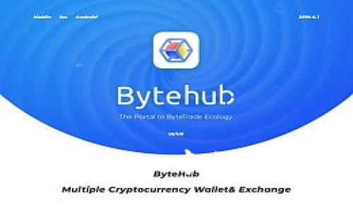 如何在tpWallet中创建BSC链钱包