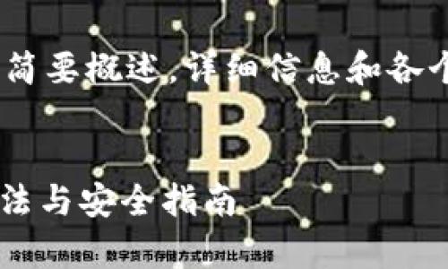 提示：由于篇幅原因，以下内容将会是简要概述，详细信息和各个问题的详细介绍将在下文逐步展开。


tpWallet下载被拦截怎么办？解决方法与安全指南