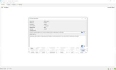 永续合约中的BTC价值揭秘及市场动态分析