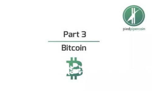  IM钱包的来源与功能详解：它属于哪个国家？