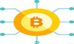 易币付转账到tpWallet的手续费详解