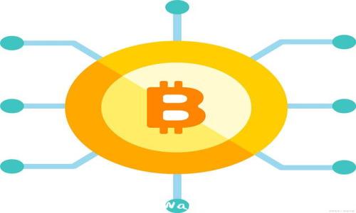 
易币付转账到tpWallet的手续费详解