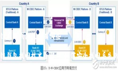 区块链找回钱包技术有哪些

区块链钱包找回技术全解析：如何安全找回丢失的钱包