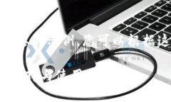 注意：由于篇幅限制，我将给出一个简要的示例