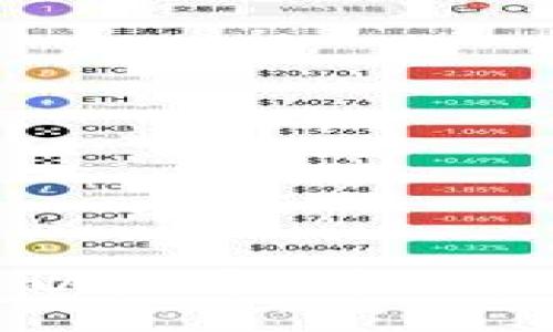 如何交易以太币：详细指南与技巧