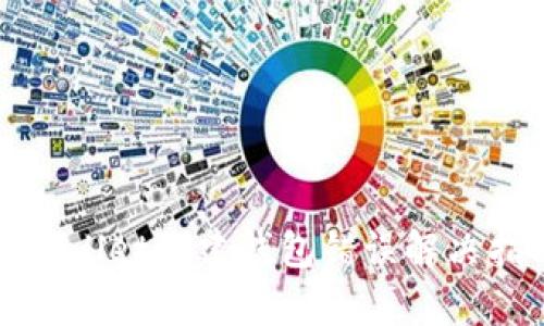 tpWallet创建钱包错误解决指南