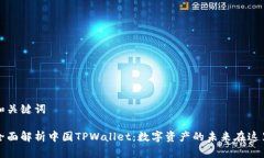 和关键词全面解析中国TPWallet：数字资产的未来在