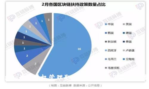 tpWallet授权管理取消问题解析与解决方案