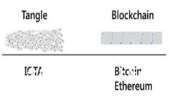 如何安全方便地提取Okcoin上的数字货币？