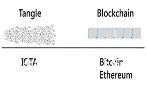 如何安全方便地提取Okcoin上的数字货币？