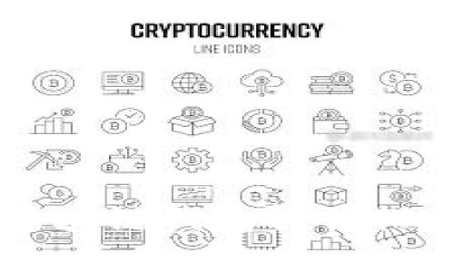 2023年十大最安全区块链钱包软件排名：保护你的数字资产