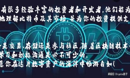 比特币官网怎么登录？轻松掌握这几步，开启你的加密货币之旅

比特币官网, 登录, 加密货币, 比特币, 钱包/guanjianci

如果你对比特币或加密货币感兴趣，了解如何登录比特币官网是你迈出第一步的关键。在这篇文章中，我们不仅会教你如何顺利登录官网，还会带你深入了解比特币的背景知识、交易方式以及如何安全地存储你的数字资产。无论你是新手还是有一定经验的用户，都能从中获得有价值的信息。

比特币官网的背景
比特币，作为第一种去中心化的数字货币，自2009年发布以来，它的受欢迎程度日益攀升。很多人称比特币为“数字黄金”，其背后的区块链技术开启了新一轮的金融革命。如今，比特币不仅仅是投资者的资产，其背后更代表了一种理念——去中心化、自由及隐私。
访问比特币官网，你能够找到最新的资讯、技术文档以及社区的动态。这些资源为有志于进入加密货币领域的人们提供了不少价值。

登录比特币官网的步骤
首先，确保你使用的是官方的比特币网站，网址通常是 a href=